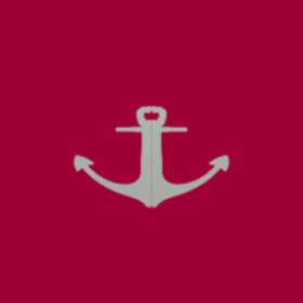 Никиас's guild emblem