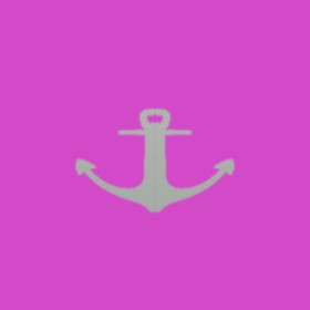 Erevhyn's guild emblem