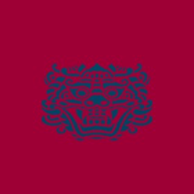 Xeni's guild emblem