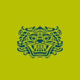 Tycusfindlay's guild emblem
