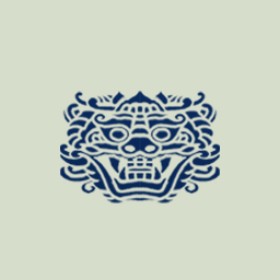 Monolita's guild emblem