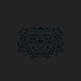 Trashblood's guild emblem