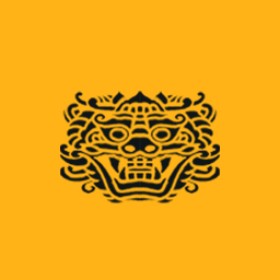 Moknigima's guild emblem