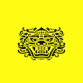 Finmajor's guild emblem