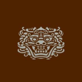 Залария's guild emblem