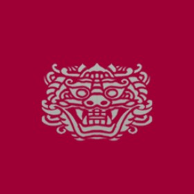 Gster's guild emblem