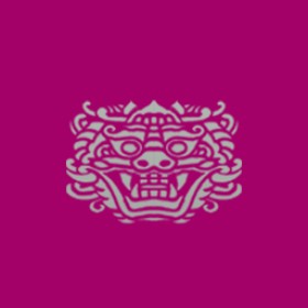 Bidoof's guild emblem