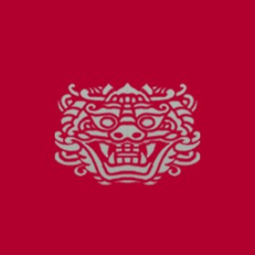 Anynameleft's guild emblem