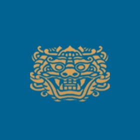 Tsarrtjiee's guild emblem