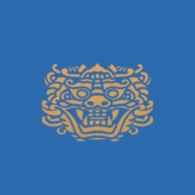 Guild Crest