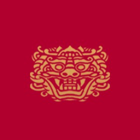 Janemba's guild emblem