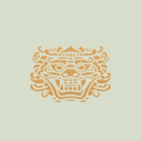 Сиарра's guild emblem