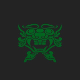 Softnip's guild emblem