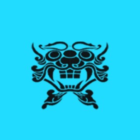 Томасмразь's guild emblem
