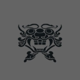 Nogix's guild emblem