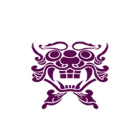 Эллъсс's guild emblem