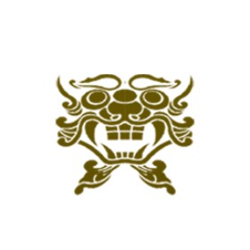 Axecellent's guild emblem
