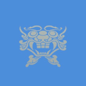 Элексисс's guild emblem