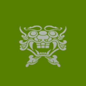 Hungryhenry's guild emblem