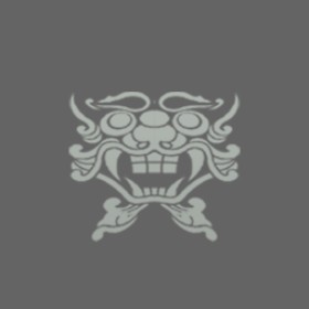 Athenelol's guild emblem