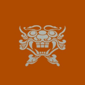 Eloquenz's guild emblem