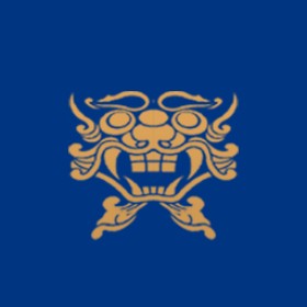 Glory Wappen