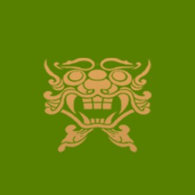 Olzino's guild emblem