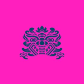 Hotwheels's guild emblem