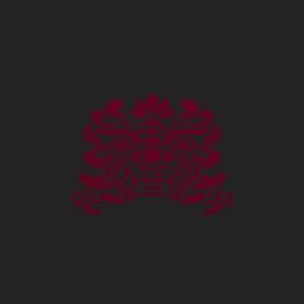 Vanisshh's guild emblem