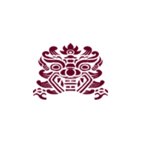 Jisoodc's guild emblem