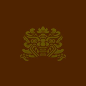 Soondae's guild emblem