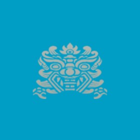 Kúñgbásfä's guild emblem