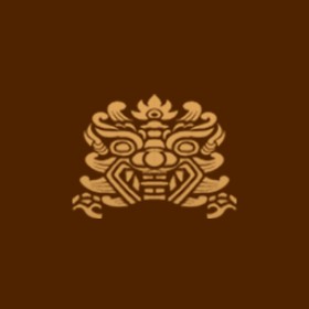 Neijra's guild emblem