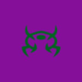 Nerfx's guild emblem