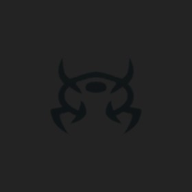 Sinimidget's guild emblem