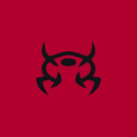 Vandergrif's guild emblem