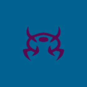 Iincubus's guild emblem