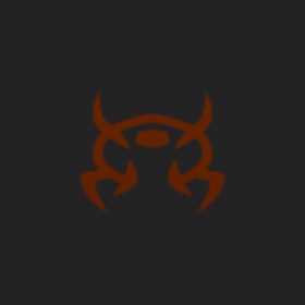 Starcker's guild emblem