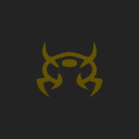 Sõs's guild emblem