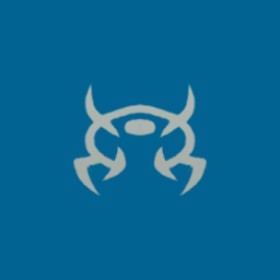 Chaos Wappen