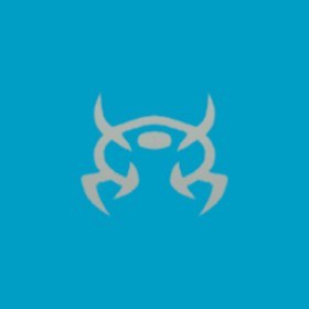 Zhaix's guild emblem