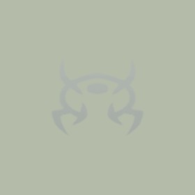 Ámbush's guild emblem
