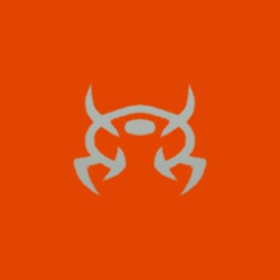 Roshkrog's guild emblem