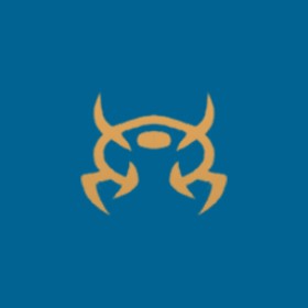 Guild Crest