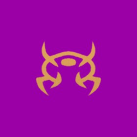Vespasiane's guild emblem