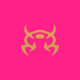 Grokssinqt's guild emblem
