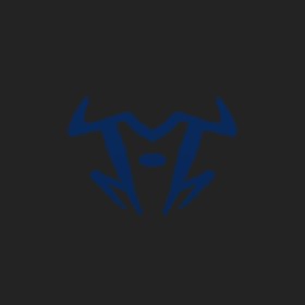 Avye's guild emblem