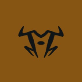 Epidemicdk's guild emblem