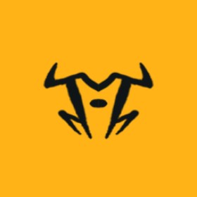 Guild Crest
