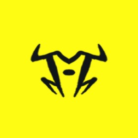 Dêbz's guild emblem